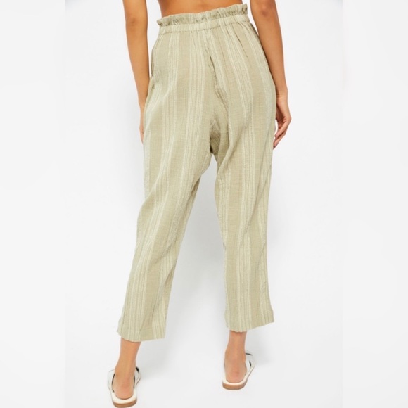 SOLD - Picture 4 of 11